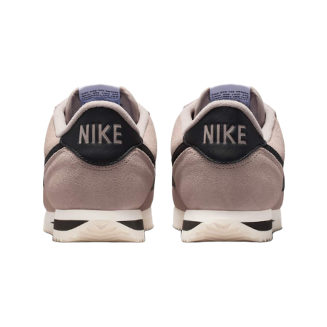(W) 나이키 코르테즈 몰트 세일((W) Nike Cortez Malt Sail) - 3