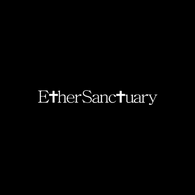 에테르 생츄어리(Ether Sanctuary)