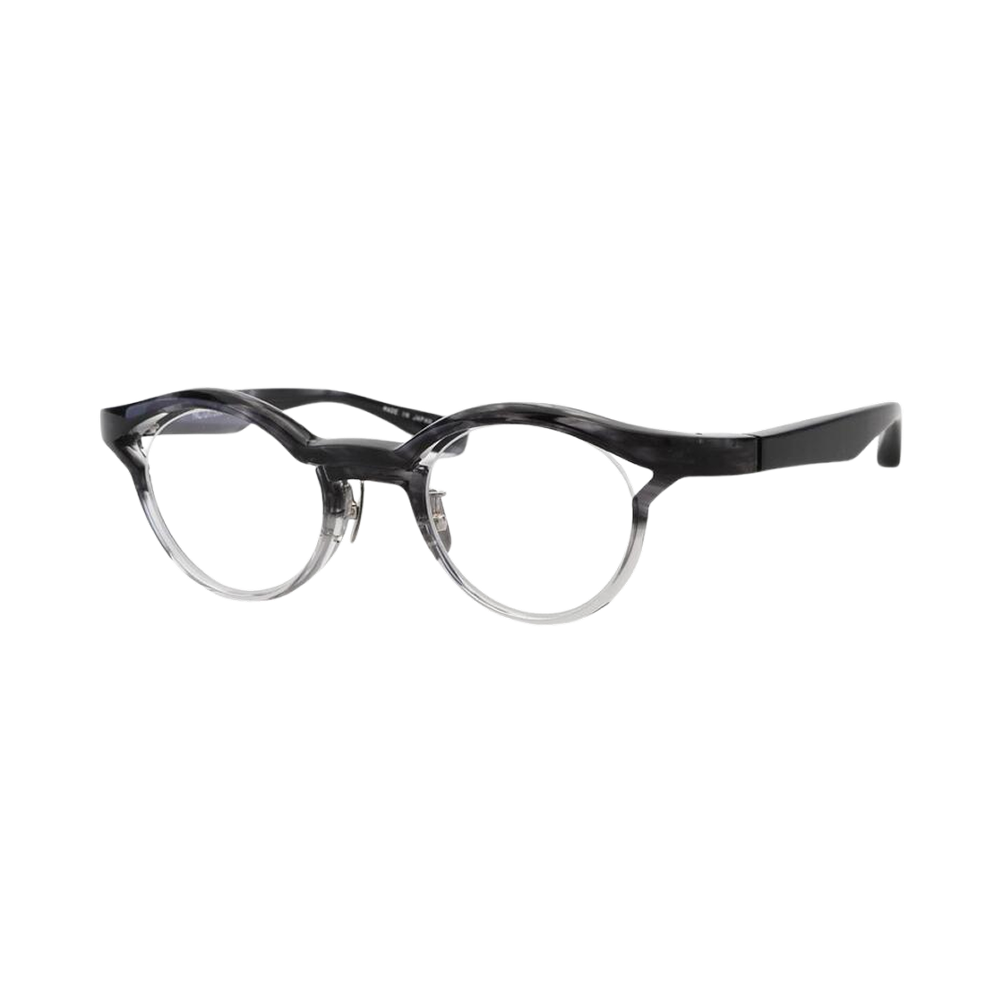 팩토리900 RF180 col.023(Factory900 RF180 col.023)