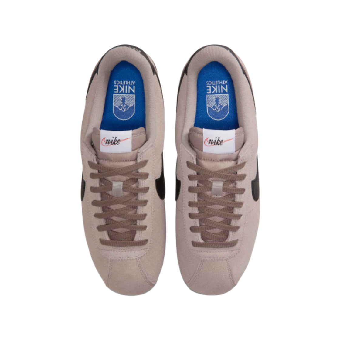 (W) 나이키 코르테즈 몰트 세일((W) Nike Cortez Malt Sail) - 2