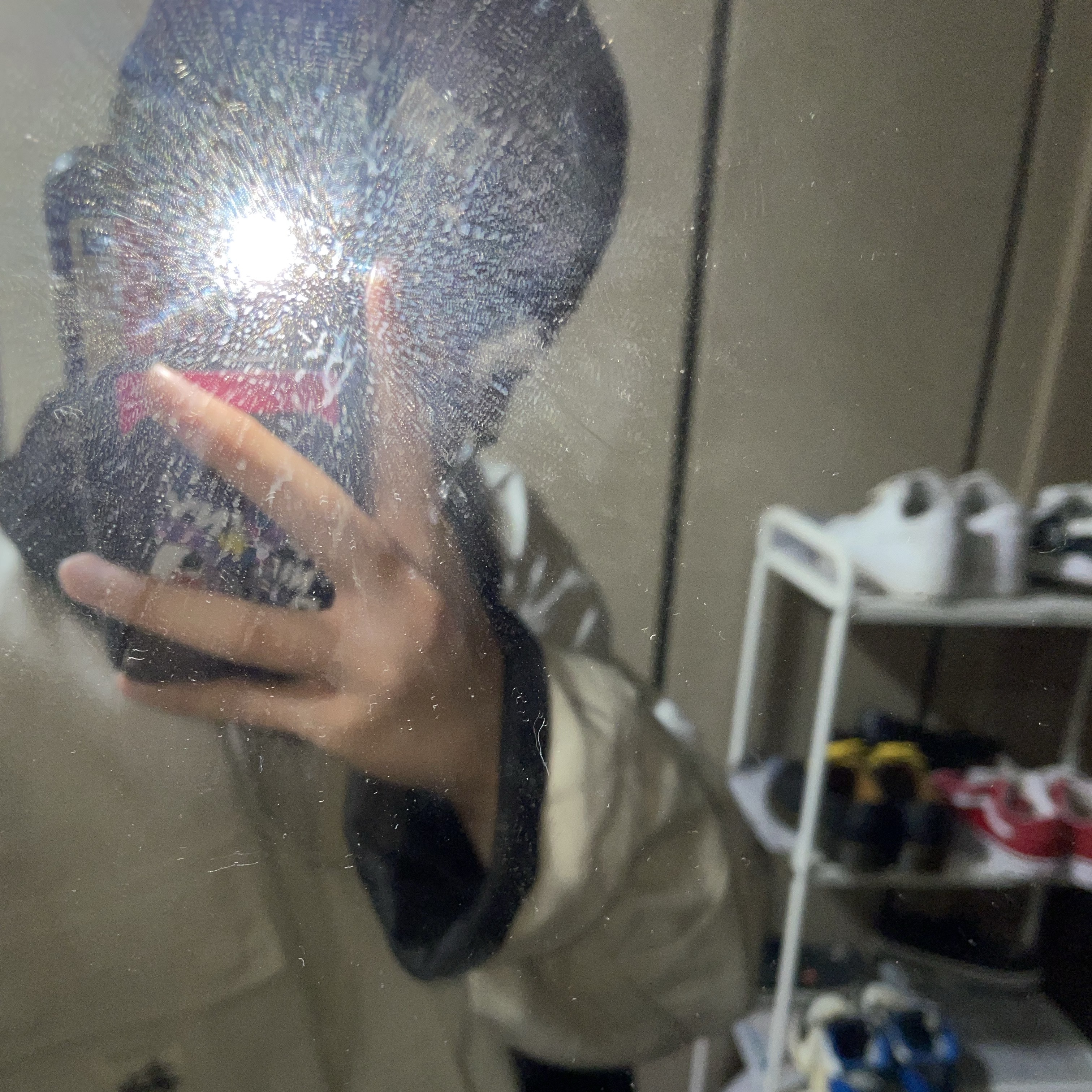 ์์
์ด๋ฏธ์ง