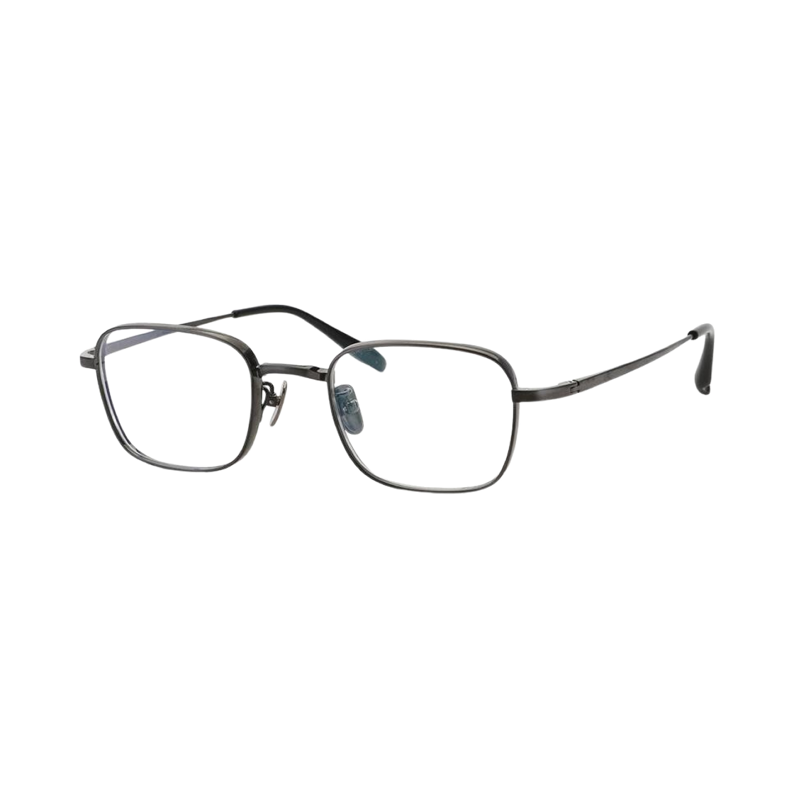 팩토리900 × 티타노스 MF004 col.004(Factory900 x Titanos MF004 col.004)