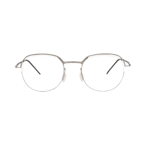 티타니카 TN225 TS 블랙(Titanika TN225 TS Black)
