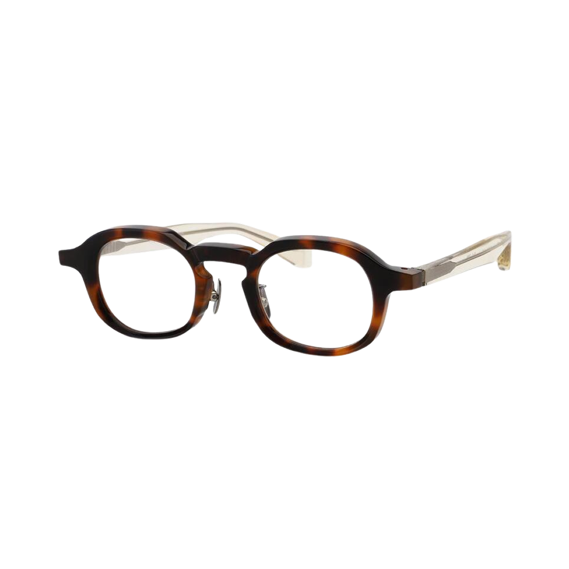 팩토리900 RF200 col.390(Factory900 RF200 col.390)
