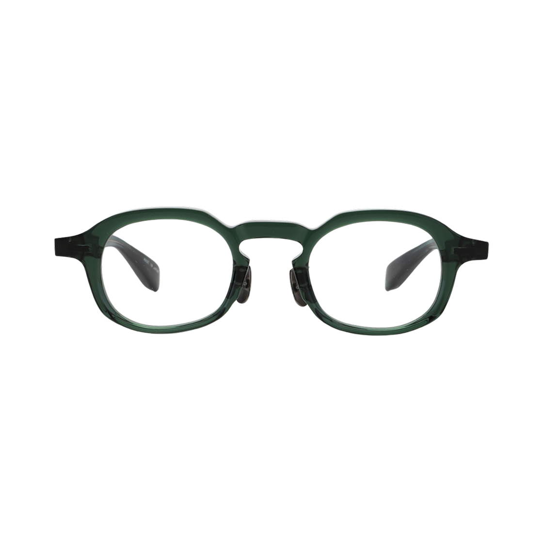 팩토리900 RF200 col.590(Factory900 RF200 col.590) - 2