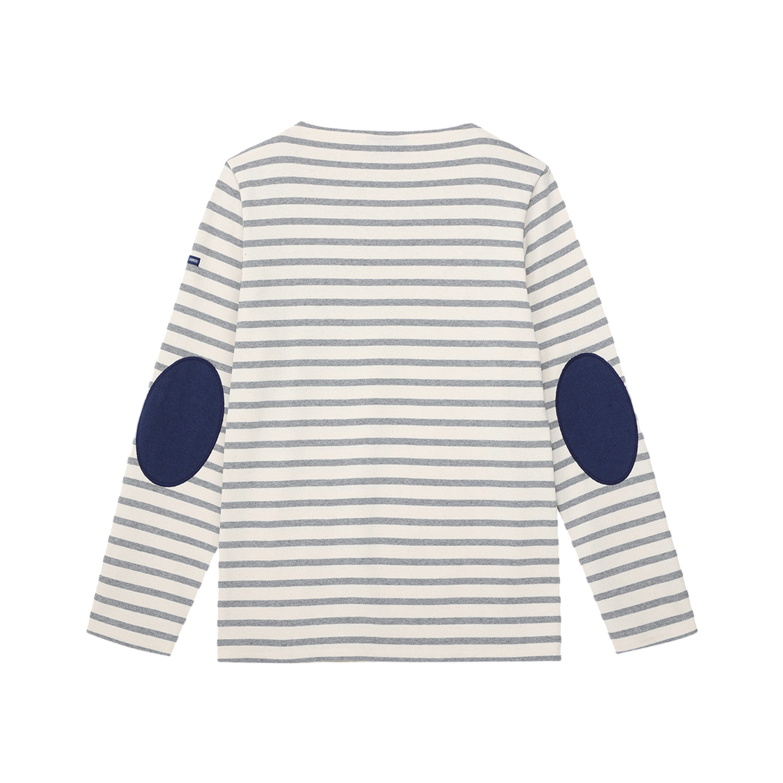 세인트 제임스 메리디앙 II 엘보우 패치 11Z(Saint James Meridien II Elbow Patch 11Z)