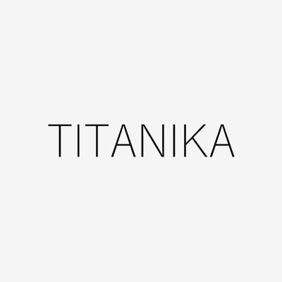 티타니카(Titanika)