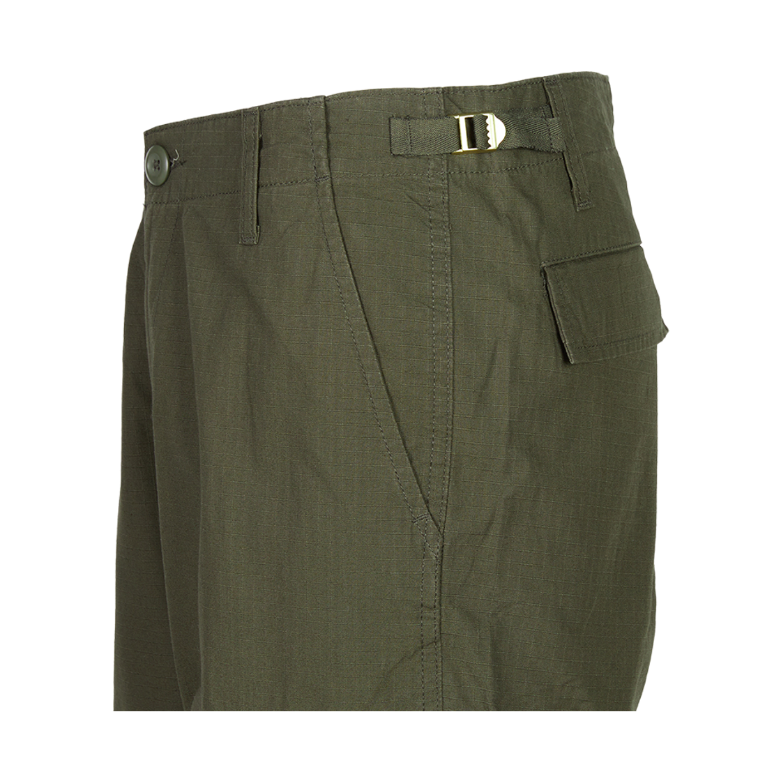 [20% 쿠폰] 칼하트윕 에비에이션 카고 바지 카키([20% 쿠폰] Carhartt  Wip Aviation Cargo Pants Khaki) - 7