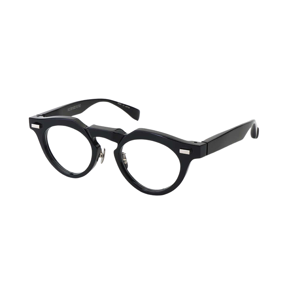 팩토리900 RF046 col.001(Factory900 RF046 col.001)