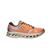 On Running Cloudsurfer 2 Tangerine Ivory