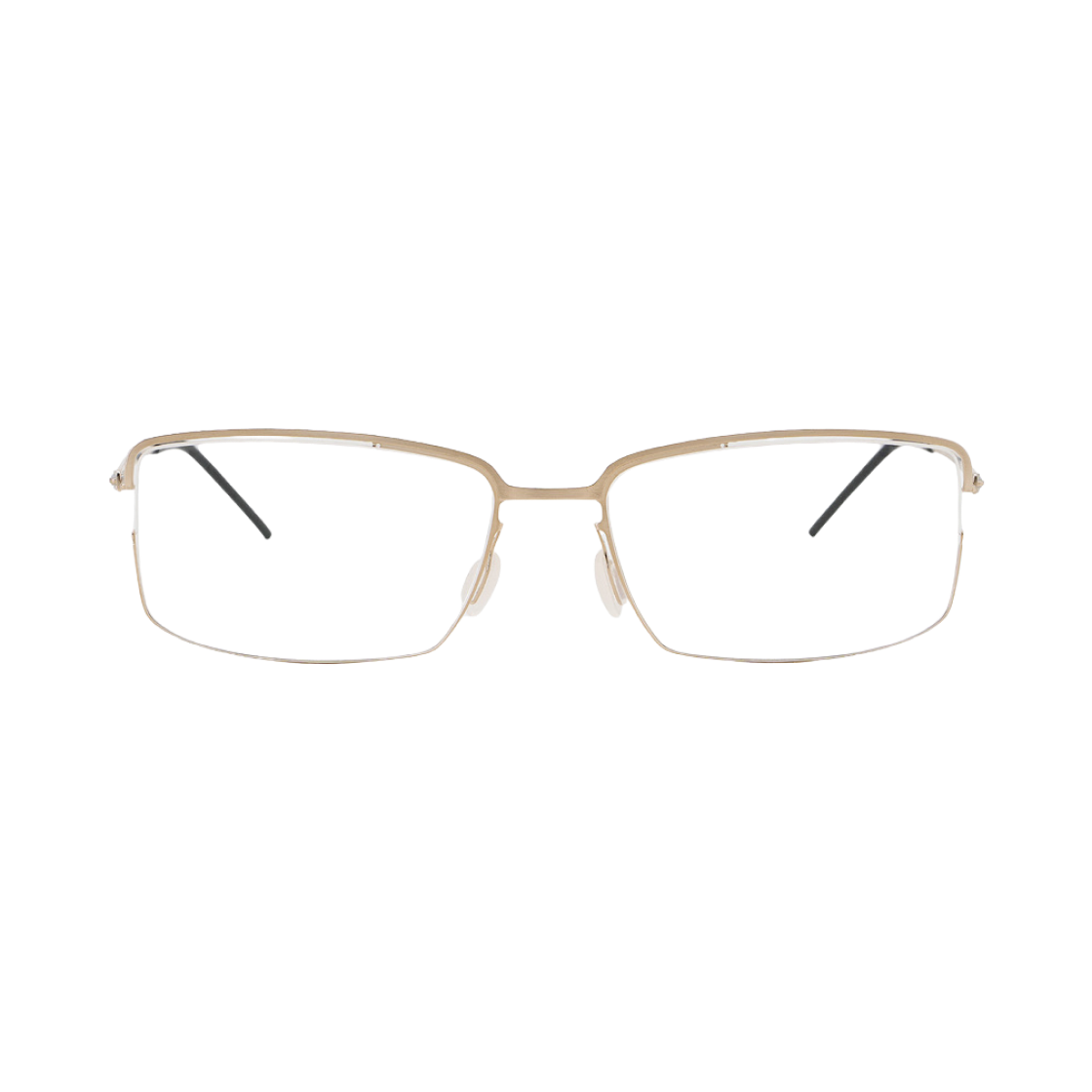 티타니카 TN227 GS(Titanika TN227 GS) - 1