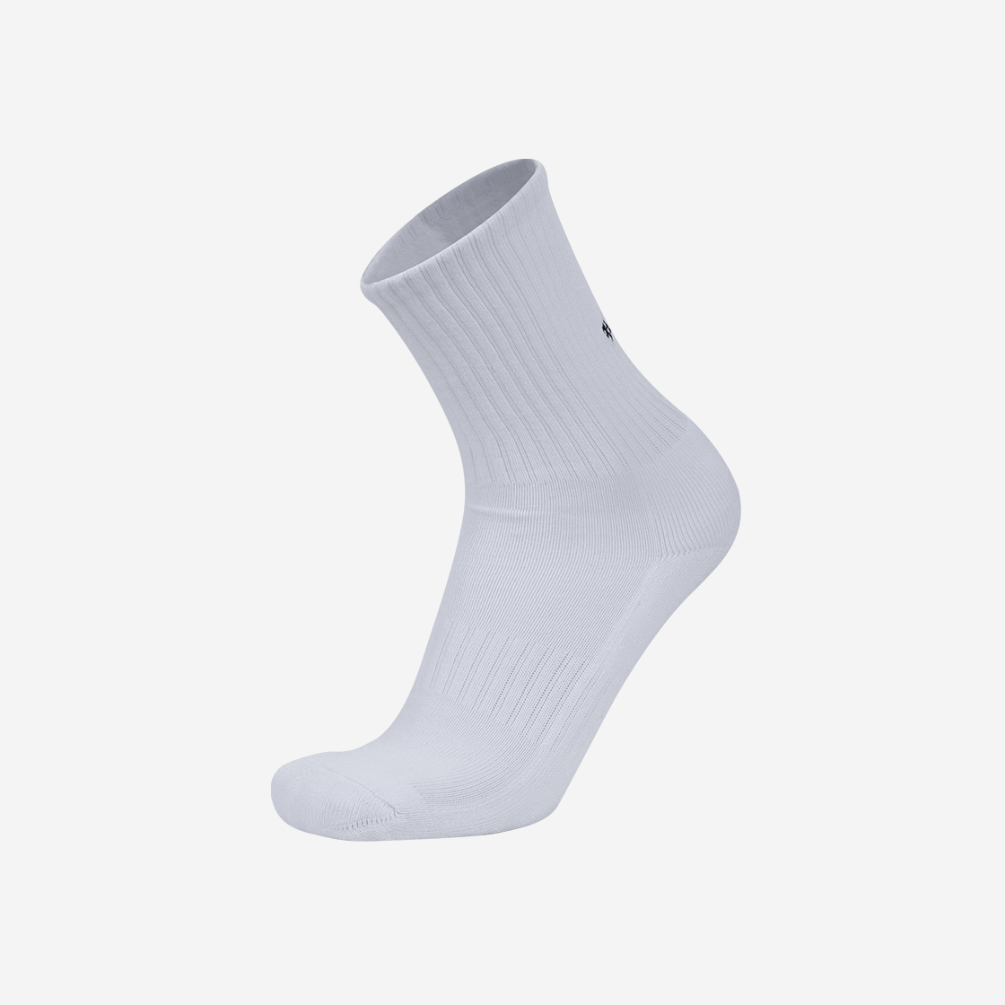 H253GRLSC06 HDEX Essential Socks 3 color