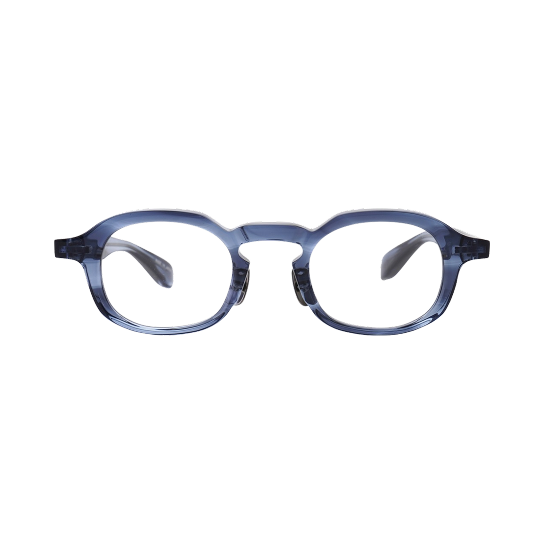 팩토리900 RF200 col.500(Factory900 RF200 col.500) - 2