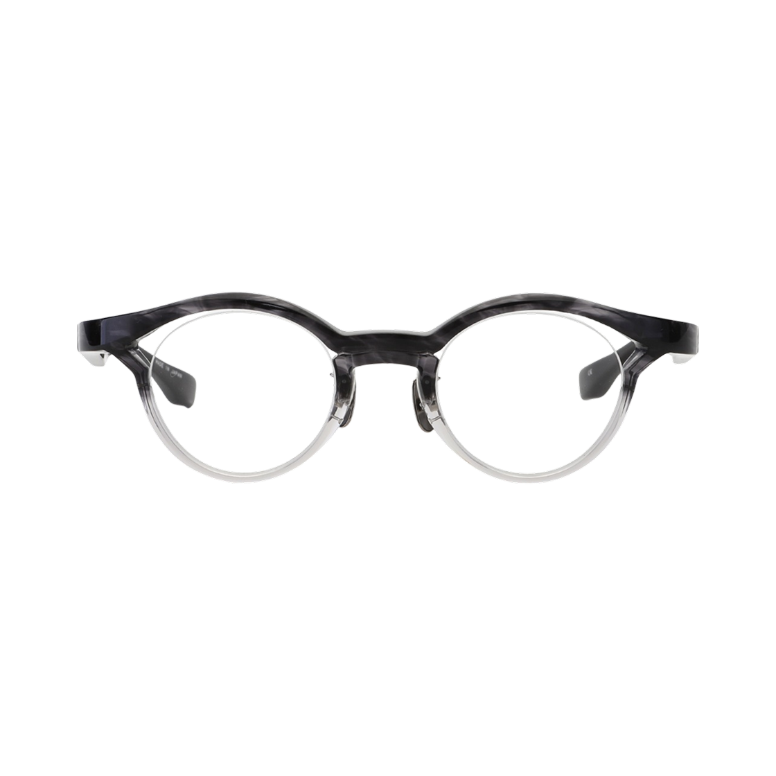 팩토리900 RF180 col.023(Factory900 RF180 col.023) - 2