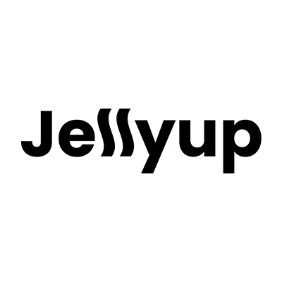 젤리업(Jellyup)