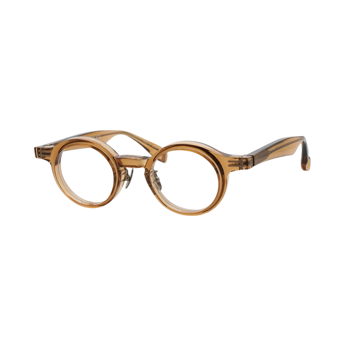 팩토리900 RF018 col.893(Factory900 RF018 col.893) - 1