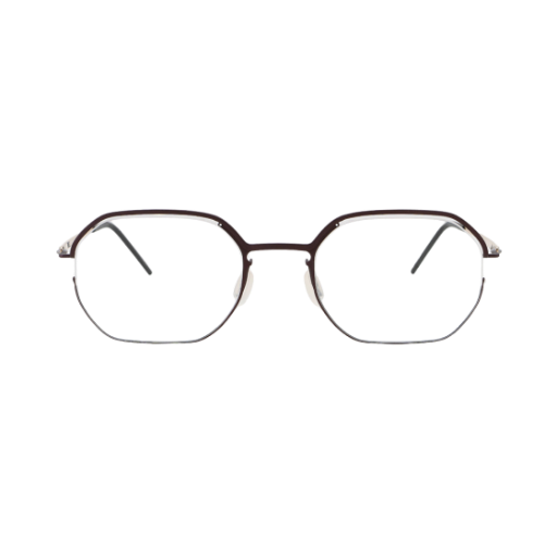티타니카 TN223 쇼콜라 GS(Titanika TN223 Chocolat GS)