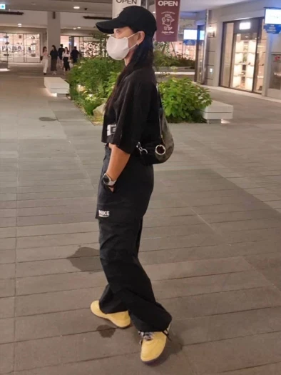 스타일 카드