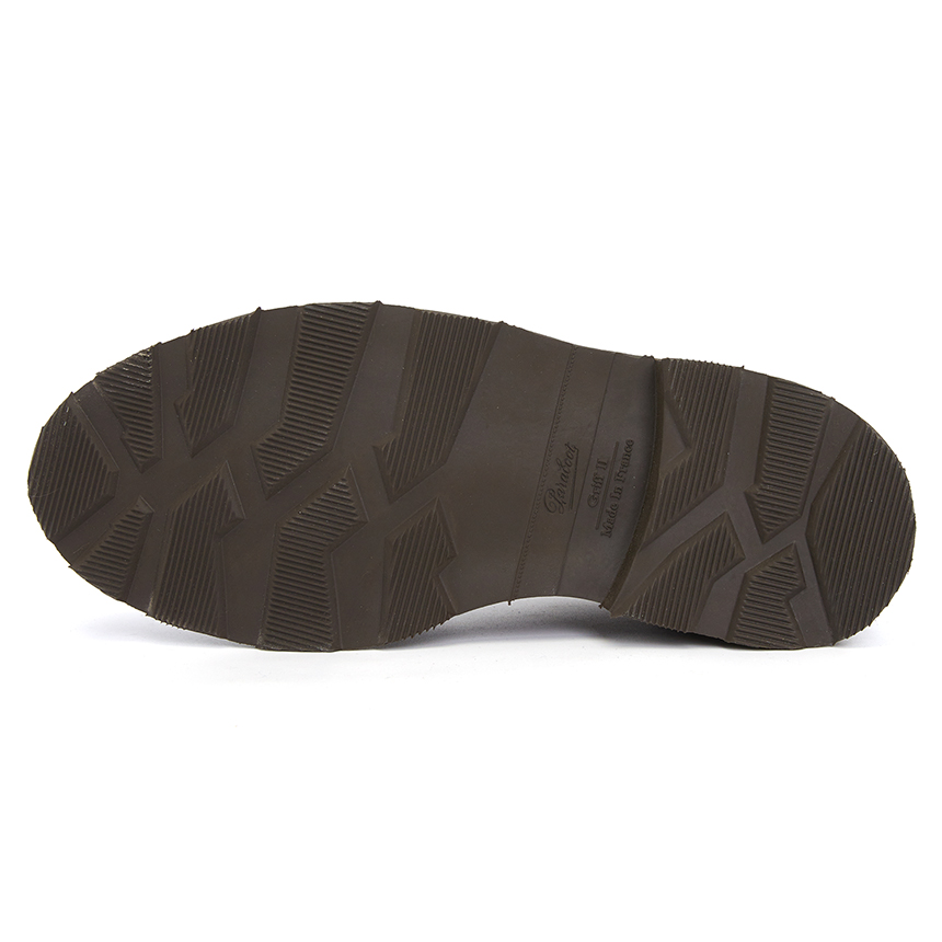 [17% 쿠폰] 파라부트 아비뇽 그리프 리세 마론([17% 쿠폰] Paraboot Avignon Griff Lisse Marron) - 6