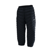 Nike ACG Lava Flow Therma-Fit ADV Trousers Black Summit White - Asia