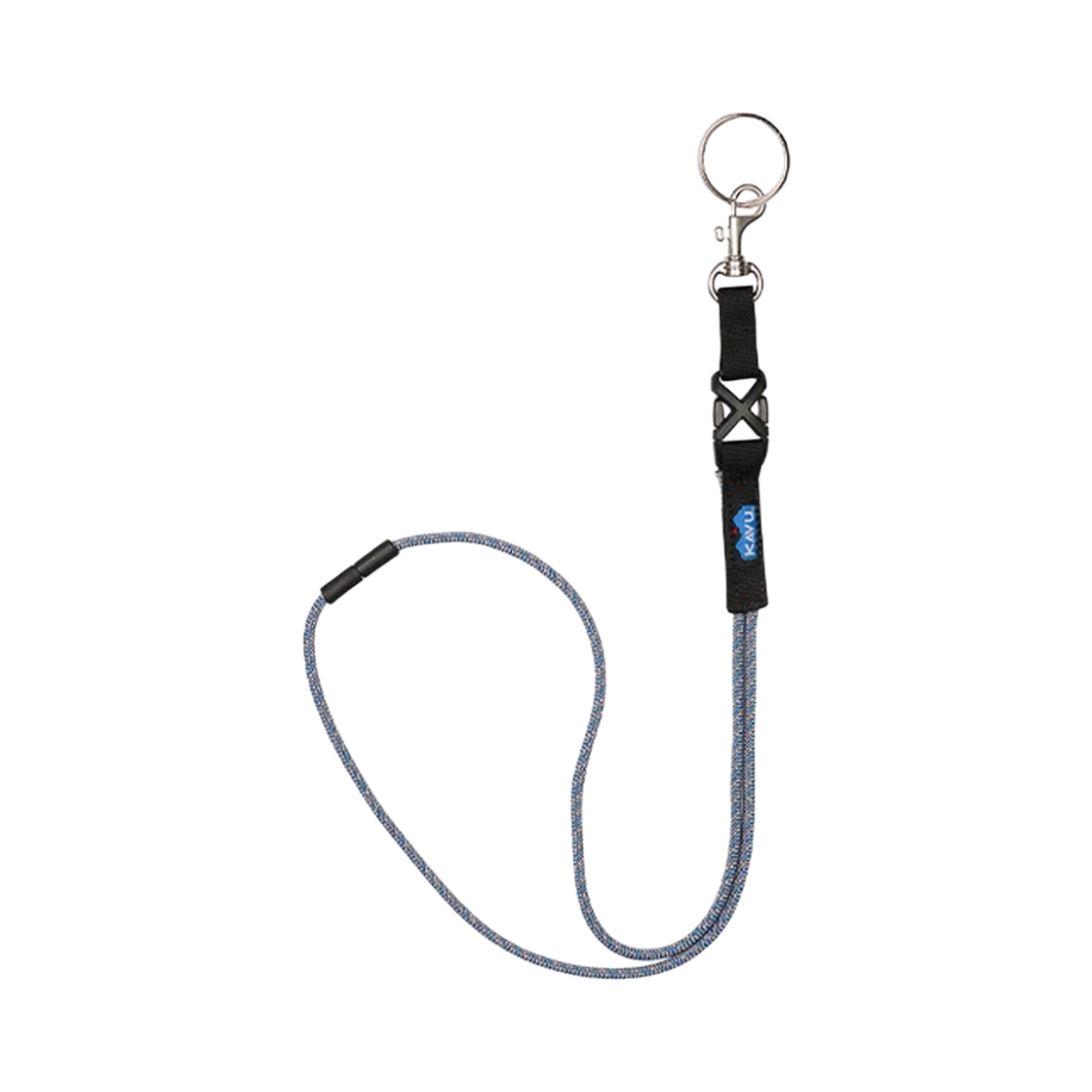 카부 로프 랜야드 앳모스피어(KAVU Rope Lanyard Atmosphere)