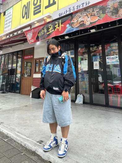 스타일 카드