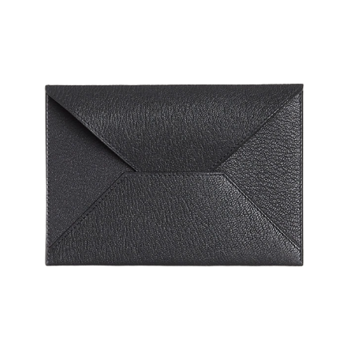 에르메스 엔벨로프 GM 파우치 미조레 고트스킨 & 아두와즈(Hermes Envelope GM Pouch Mysore Goatskin & Ardoise) - 1