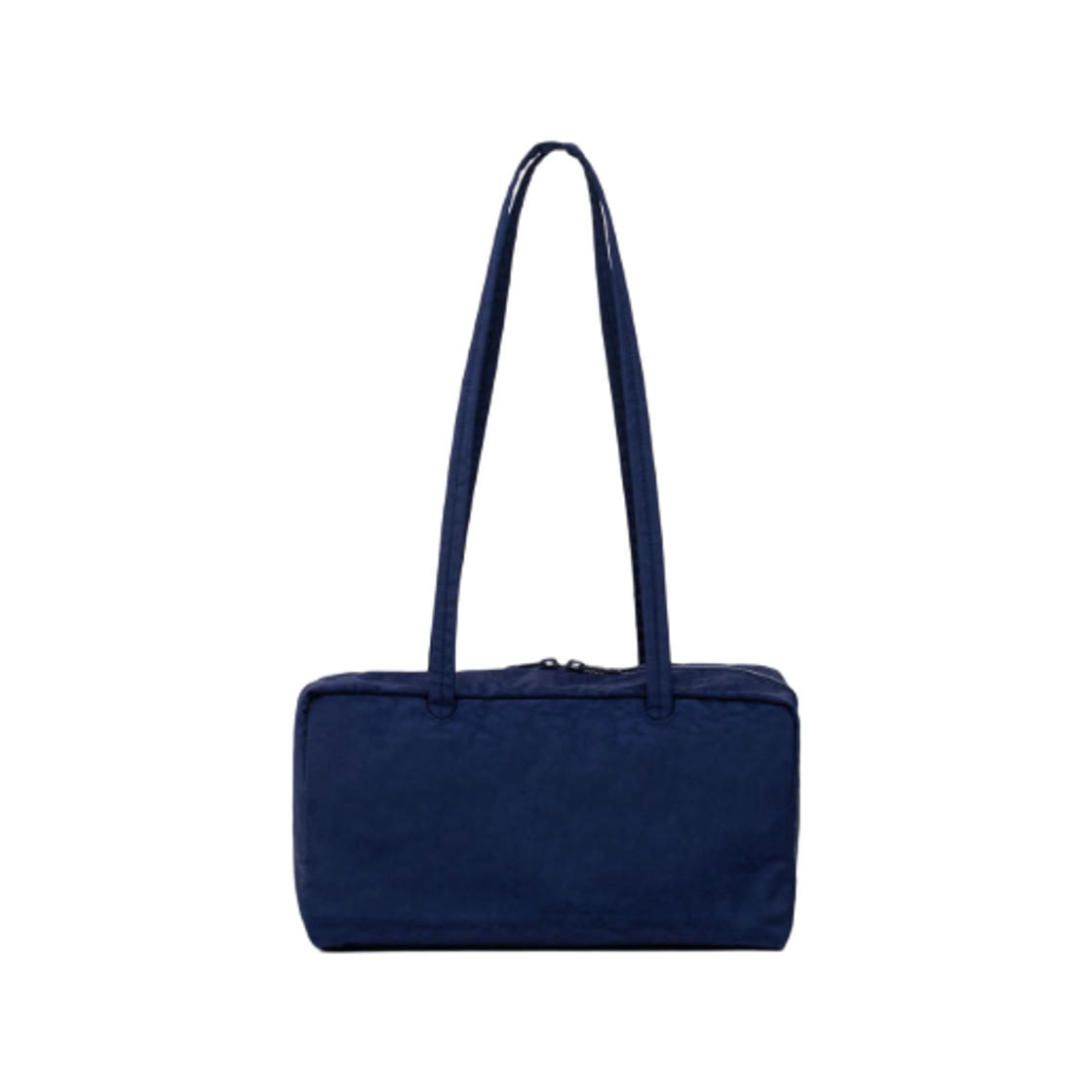 바쿠 x 산리오 나일론 보울러 백 임브로이더드 헬로 키티 폰(Baggu x Sanrio Nylon Bowler Bag Embroidered Hello Kitty Phone) - 2