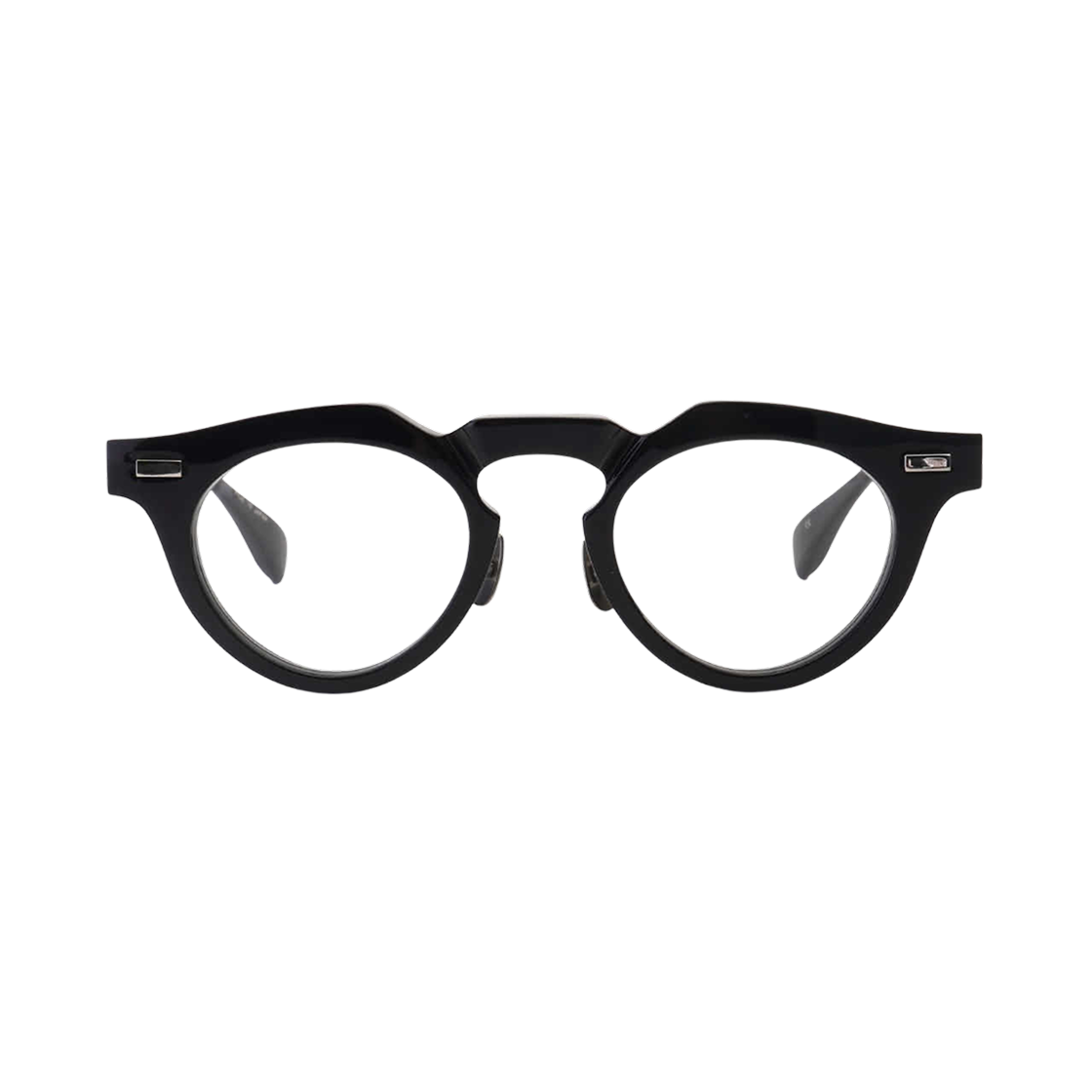 팩토리900 RF046 col.001(Factory900 RF046 col.001) - 2