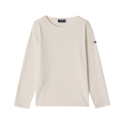 Saint James Galathee II U 002