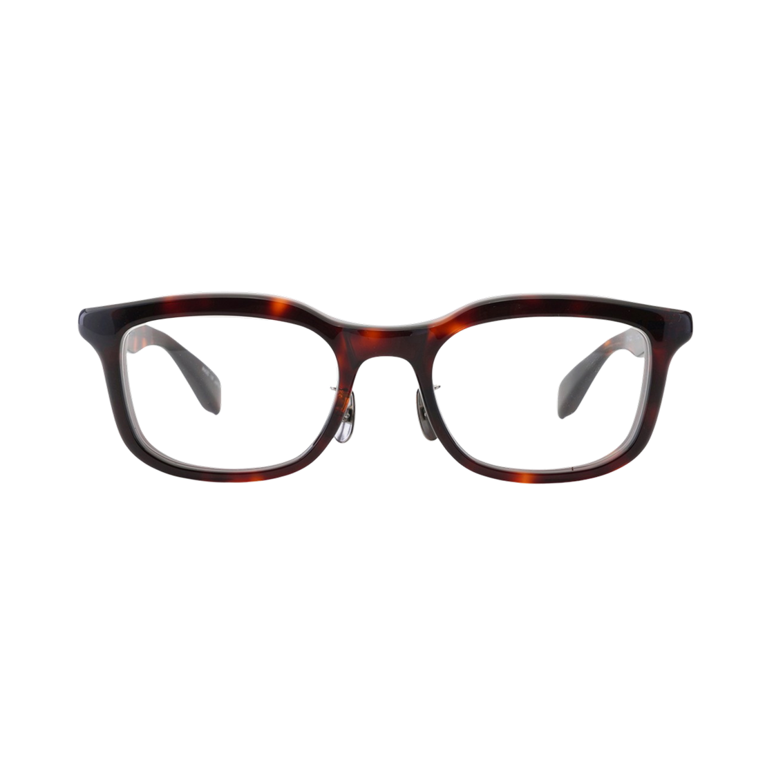 팩토리900 RF220 col.621(Factory900 RF220 col.621) - 2