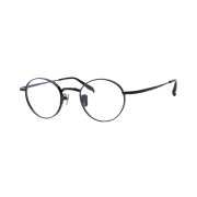 Factory900 Titanos MF003 col.004