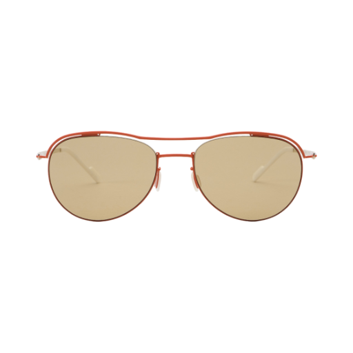티타니카 TN238 하루 코랄 GS(Titanika TN238 Haru Coral GS)