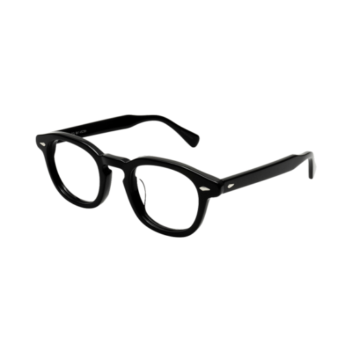 애쉬컴팩트 하더 블랙(Ash Compact Hader Black) - 2