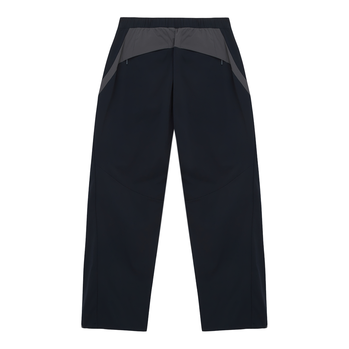 노스페이스 알토스 LT 팬츠 미드나잇 네이비 -25FW(The North Face Altos LT Pants Midnight Navy -25FW) - 2