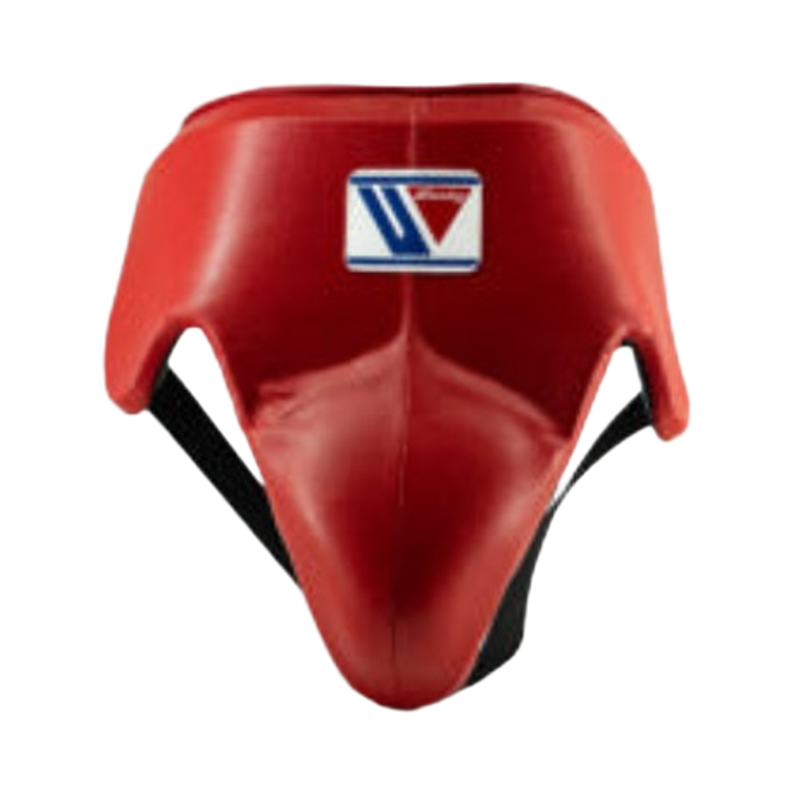 위닝 그로인가드 레드(Winning Groin Guard Red)