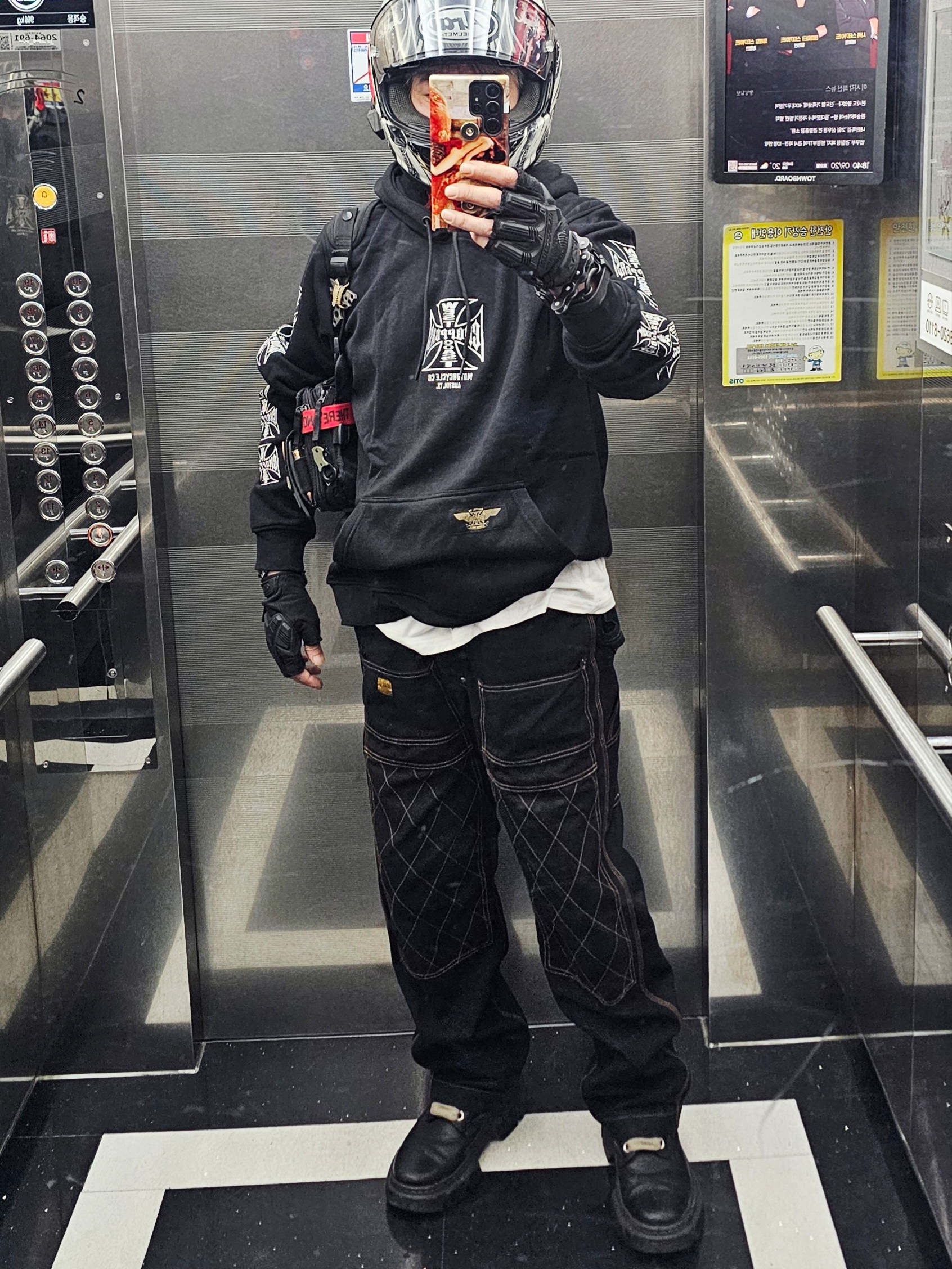 SLICER님의 스타일 - 2