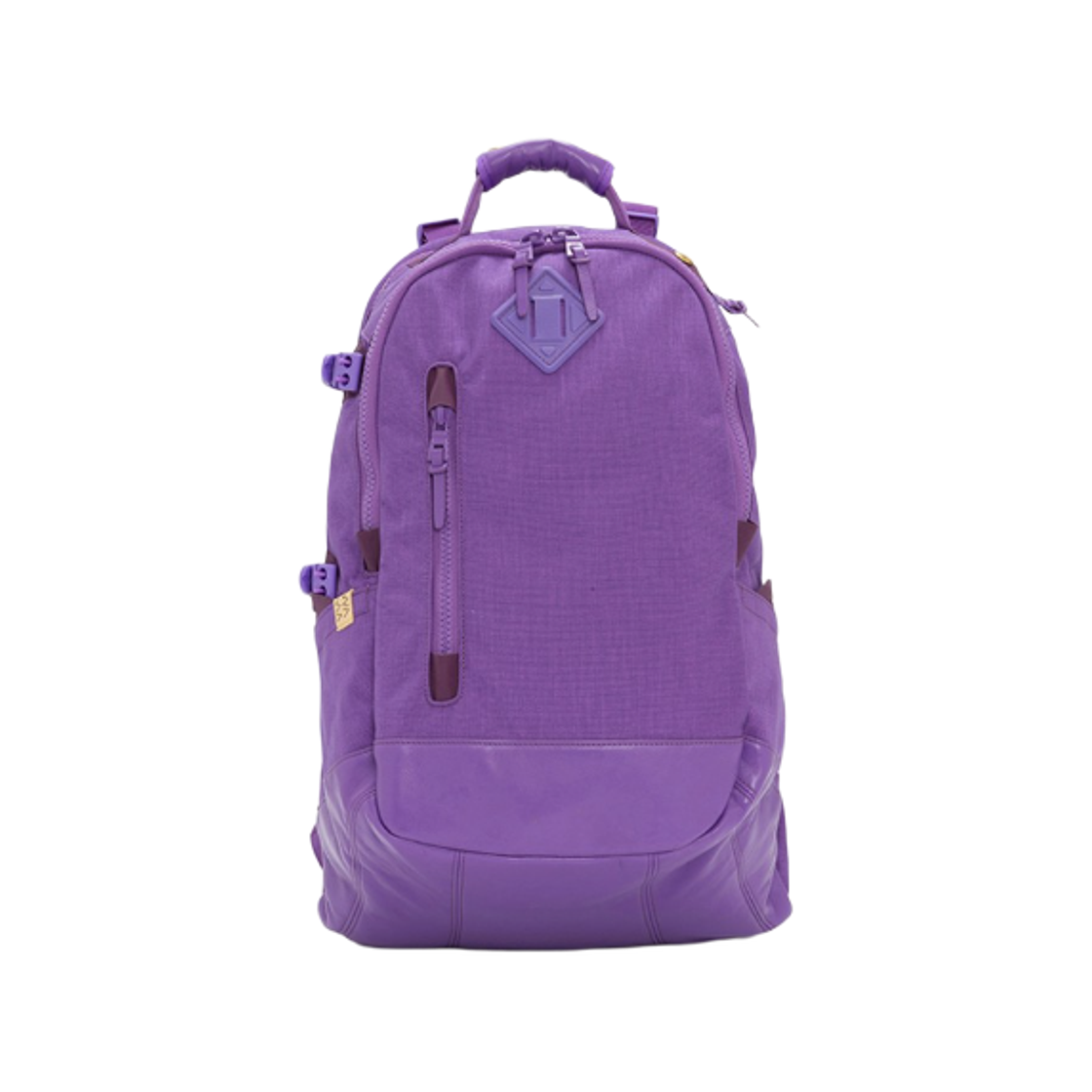 비즈빔 코듀라 20L 백팩 퍼플(Visvim Cordura 20L Backpack Purple)