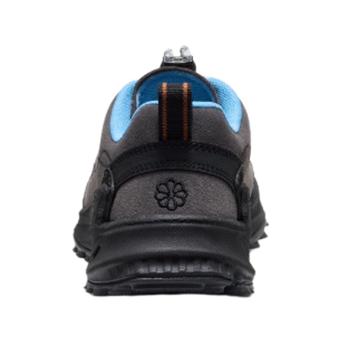 (W) 킨 x 에미 재스퍼 자이오닉 스니커즈 마그넷((W) Keen x Emmi Jasper Zionic Sneakers Magnet) - 3