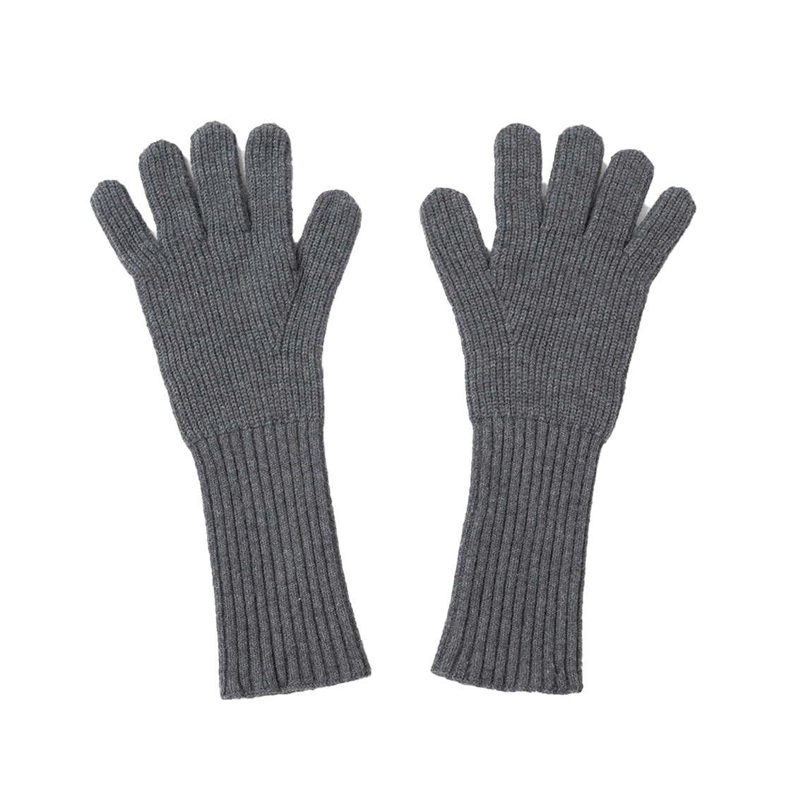 밀로 아카이브 페이 글러브 차콜(Millo Archive Pey Gloves Charcoal)