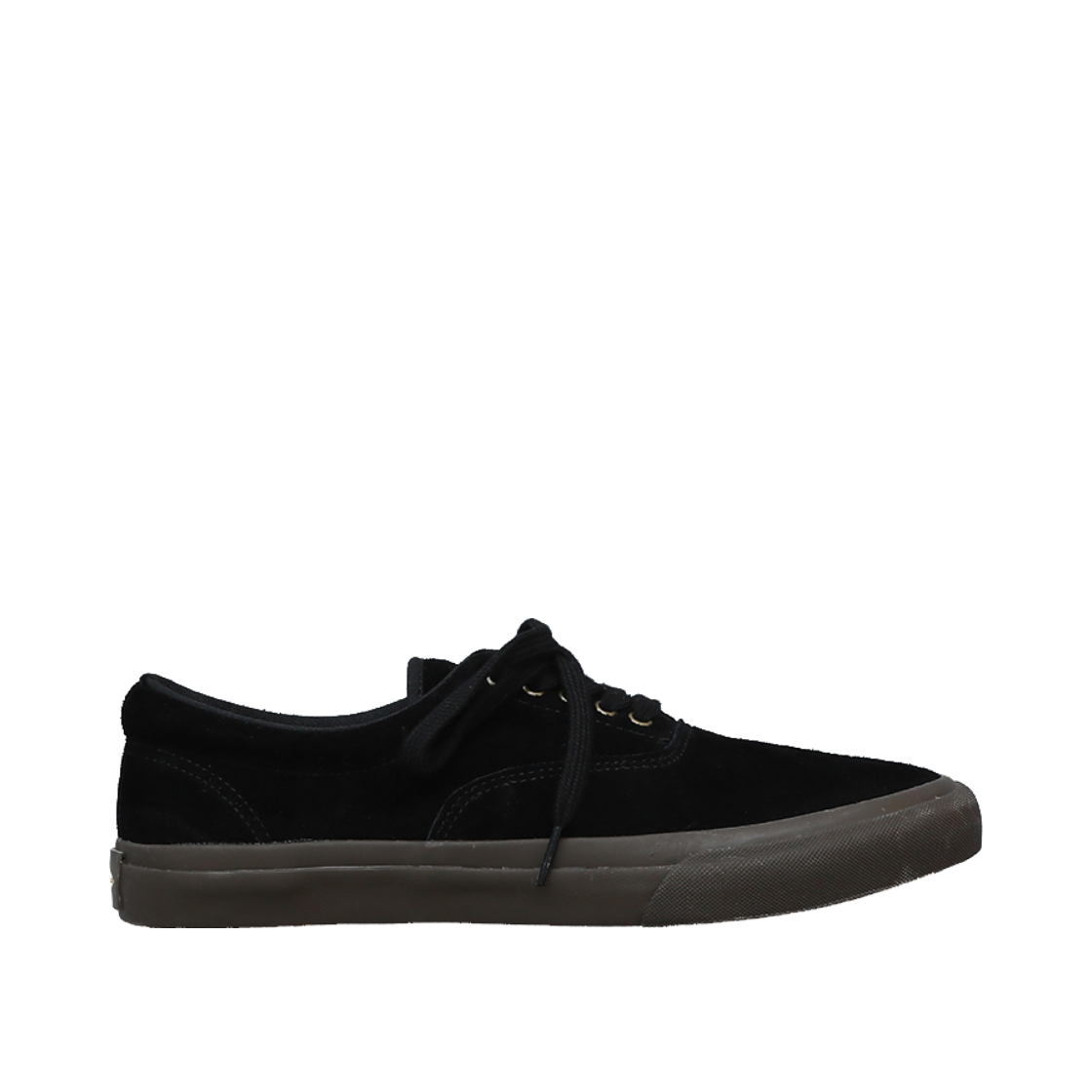 [무료 반품] 캐치볼 DP02 스웨이드 블랙([무료 반품] CATCH BALL DP02 Suede Black)