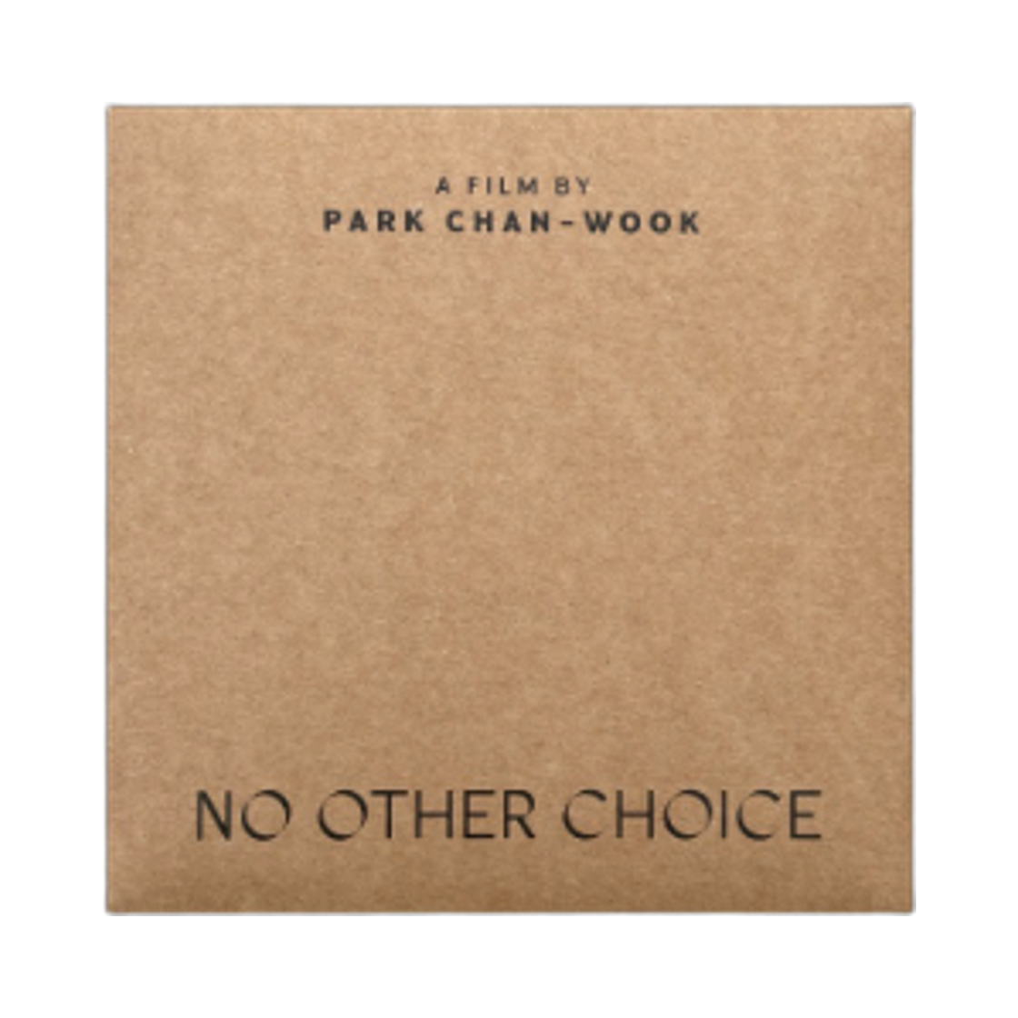 콤포트 x 어쩔수가없다 아코디언 포스트카드 멀티컬러(Comfort x No Other Choice Accordion Postcard Multicolor)