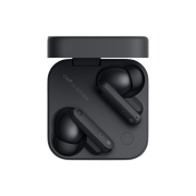 CMF BY NOTHING Buds Pro 2 Dark Grey