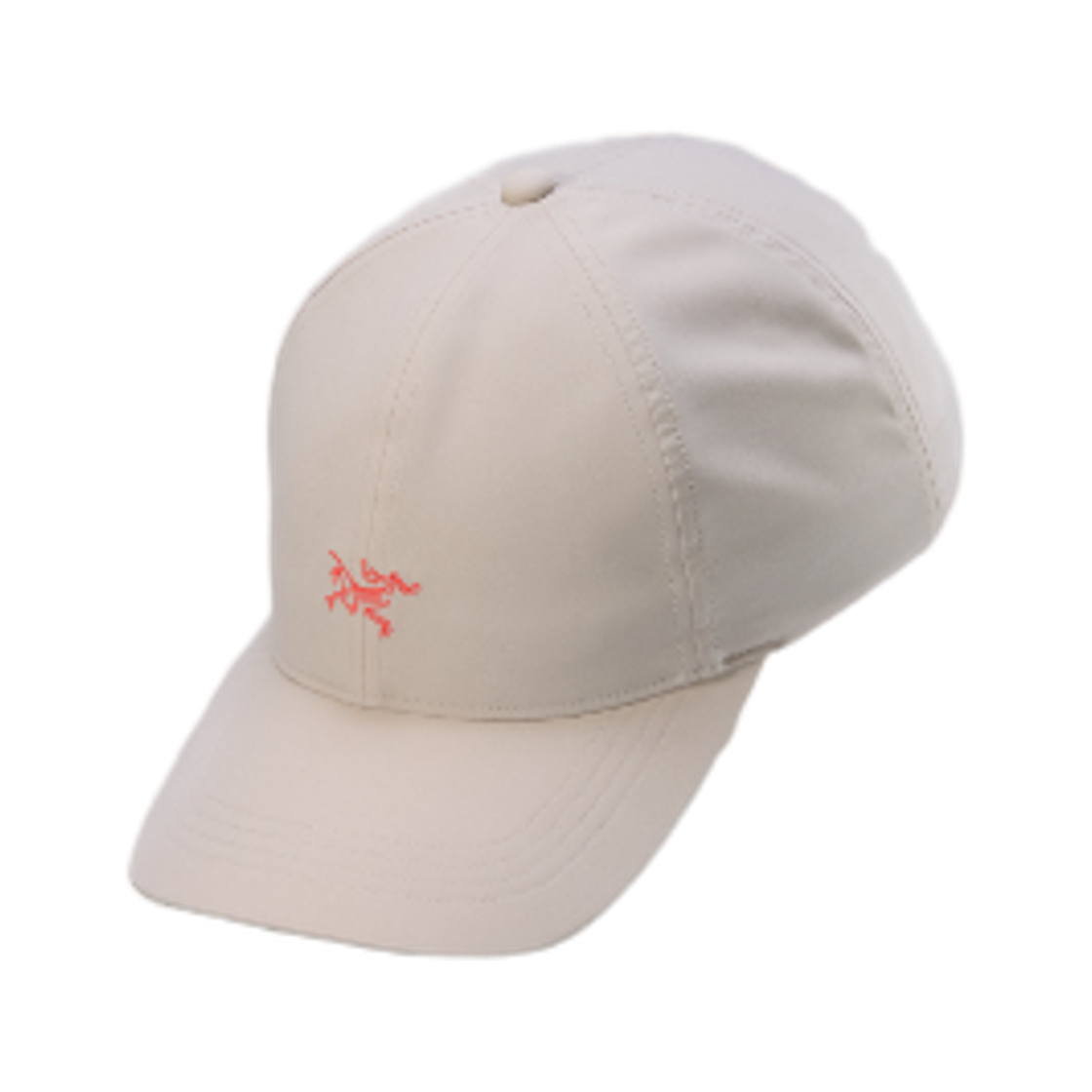 7074 Arc'teryx Small Bird Hat Rune Solaris
