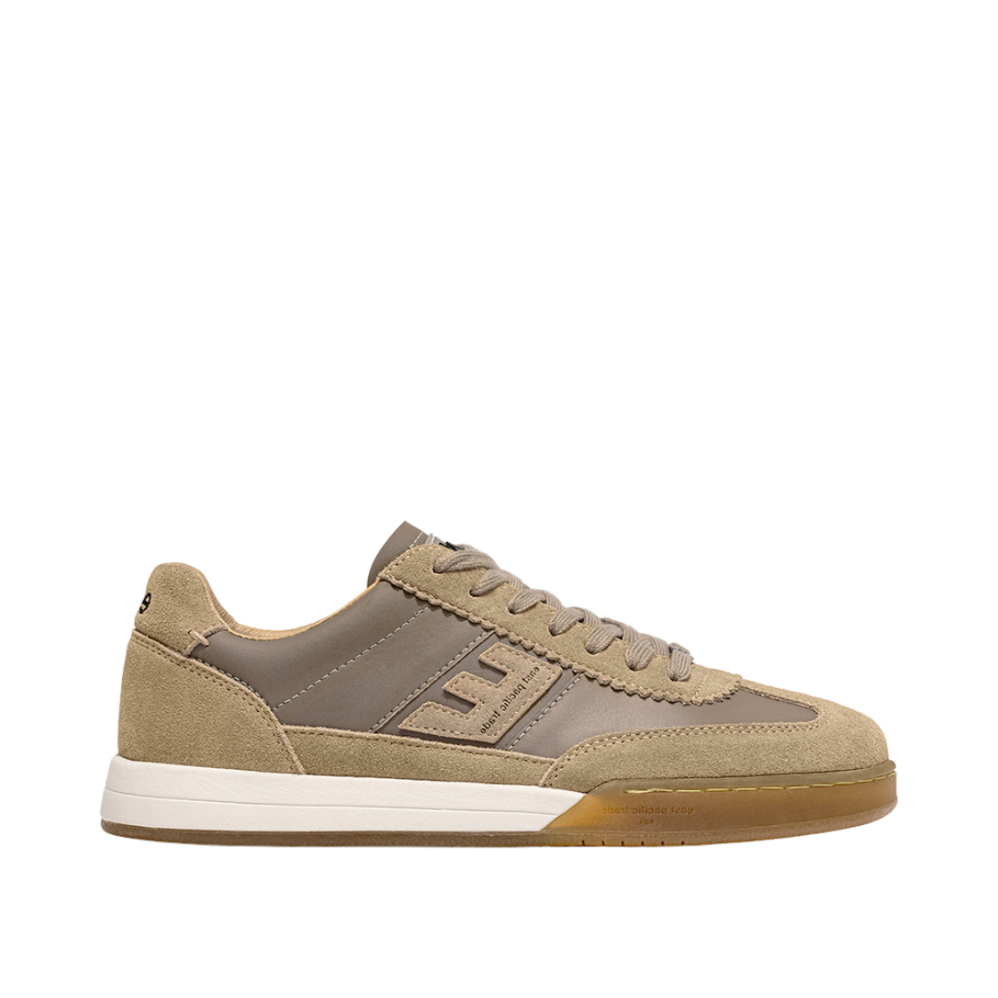 EP5FN1DG30301 EPT Diego Tan