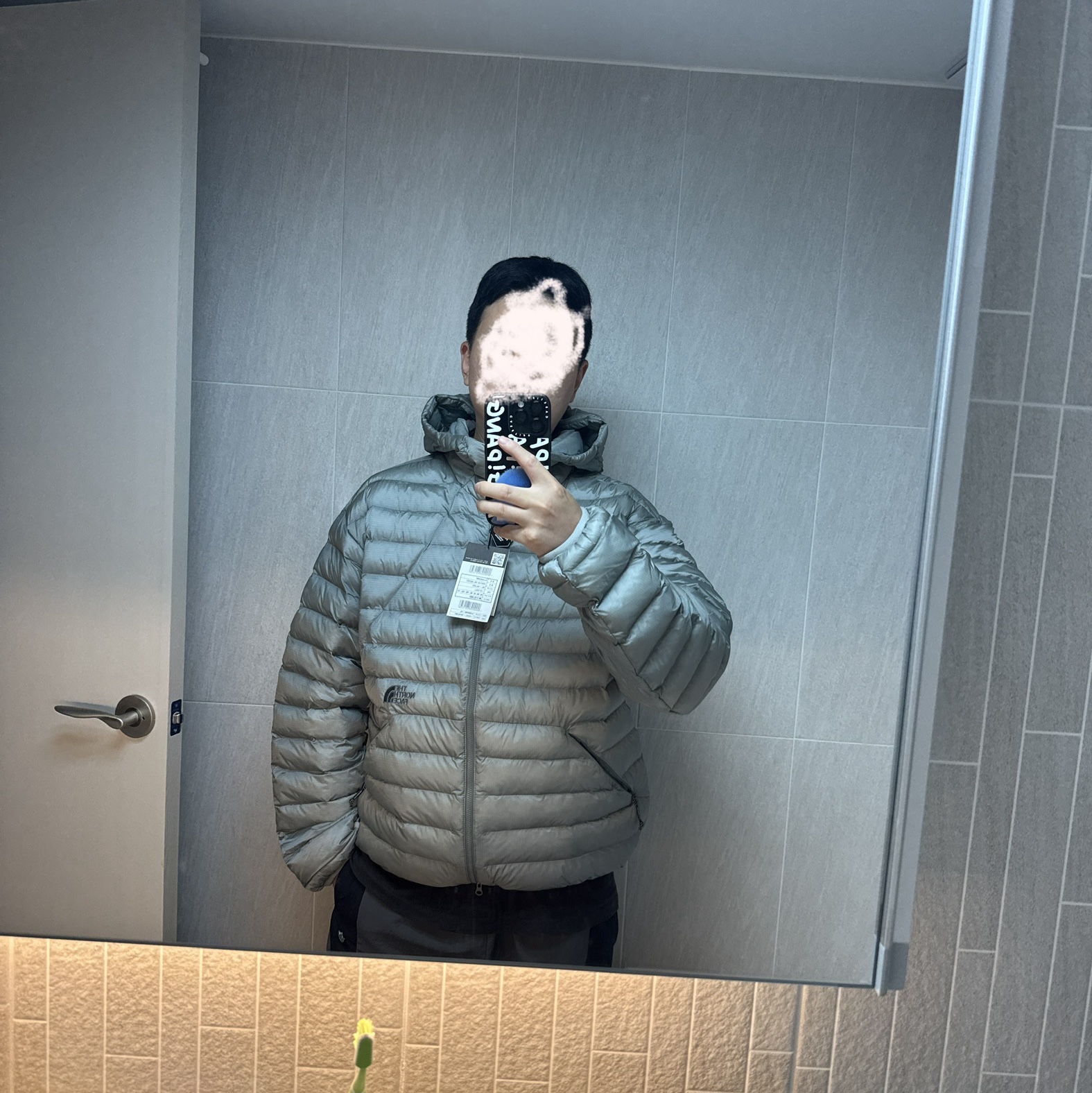 jaemyeong0424님의 스타일