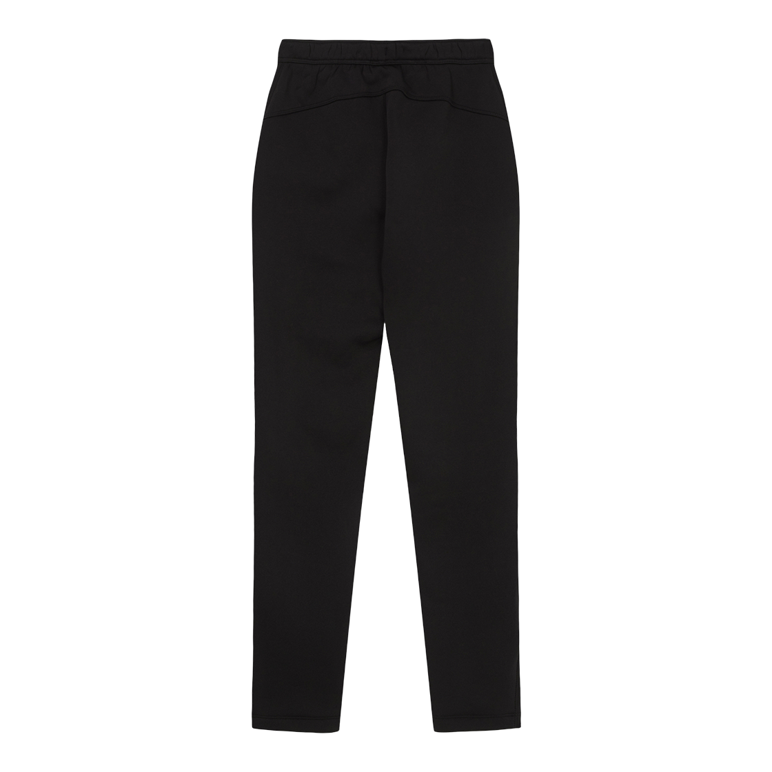 (W) 노스페이스 서밋 PS 팬츠 블랙 -25FW((W) The North Face Summit Ps Pants Black -25FW) - 2