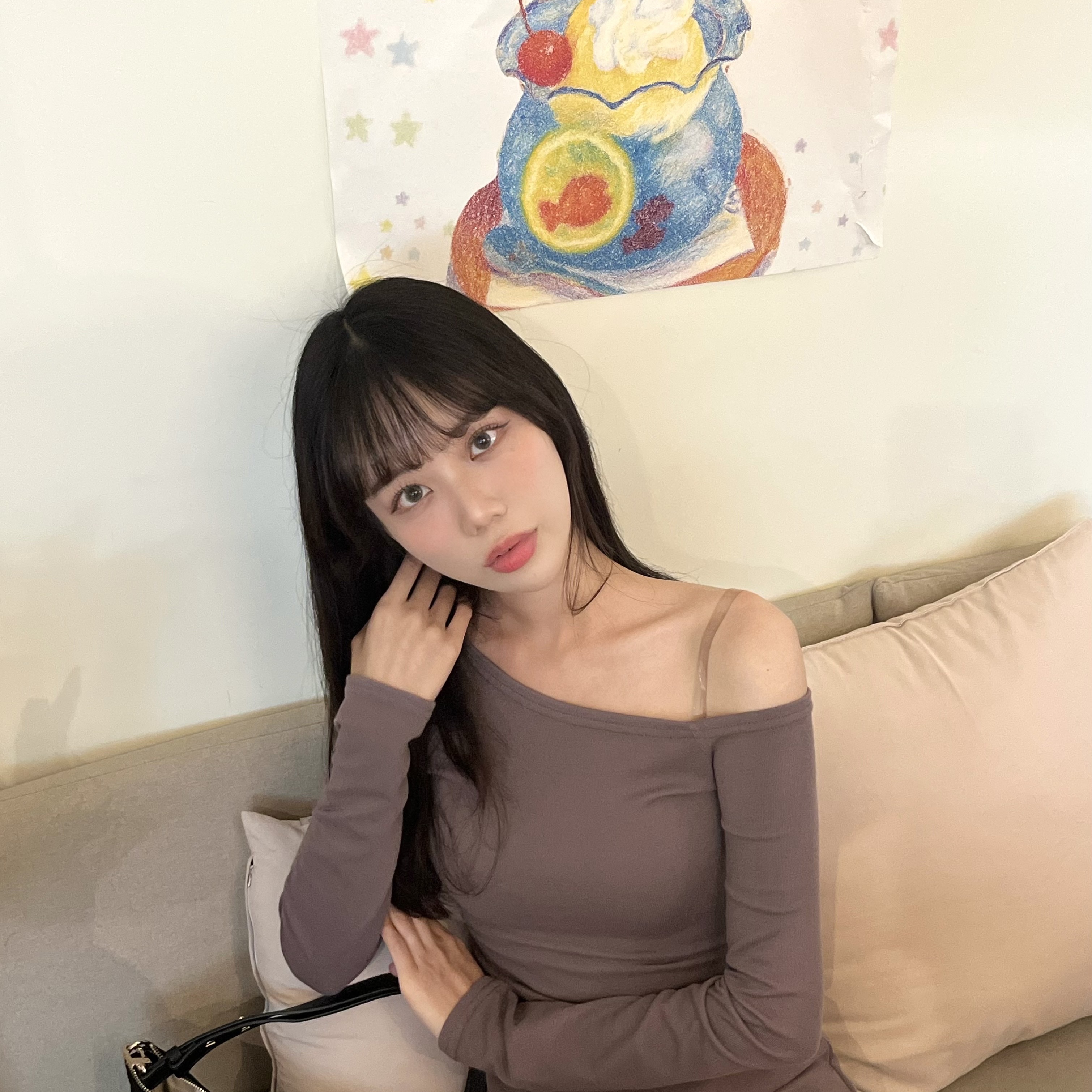 malcha0417님의 스타일 - 3