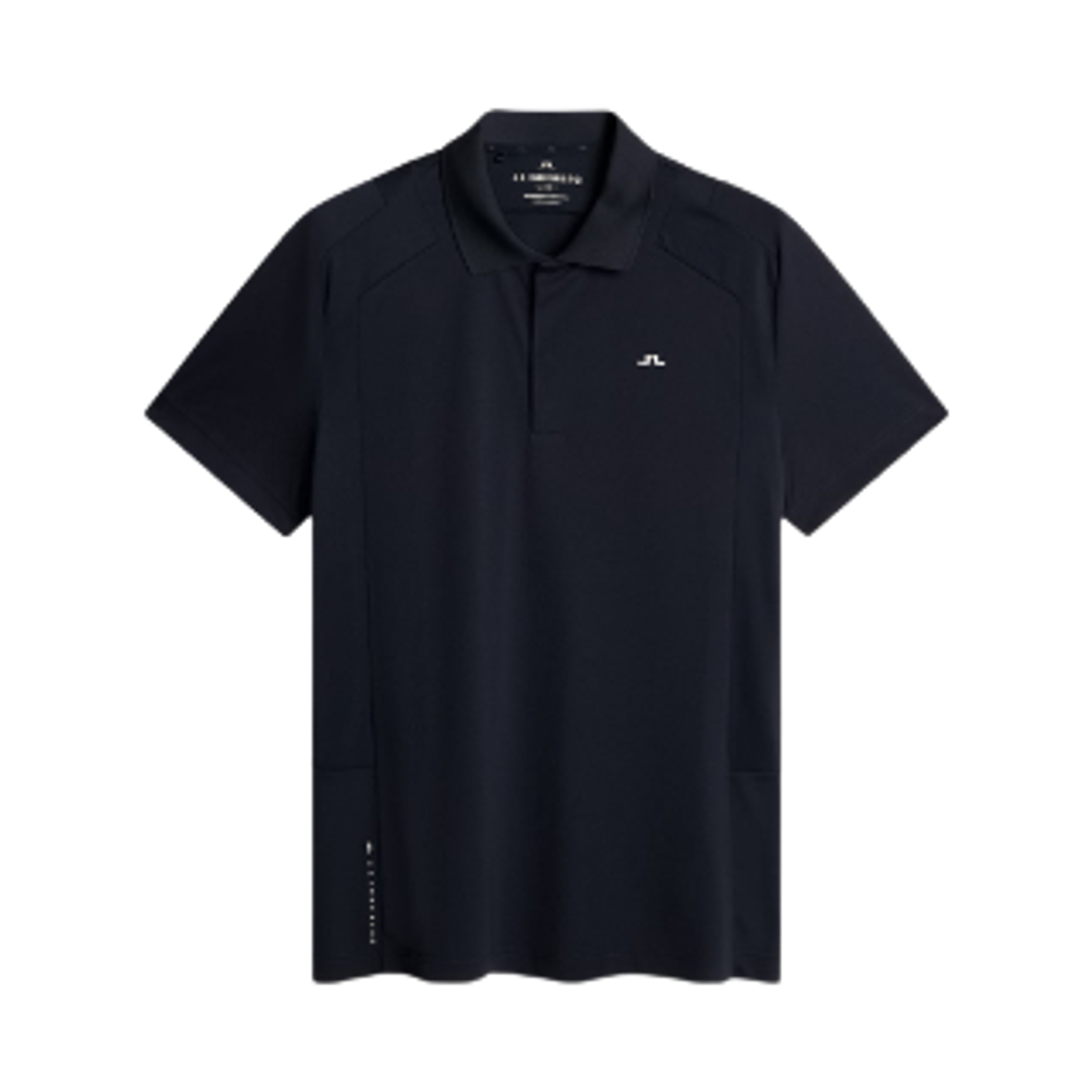 제이린드버그 레거시 폴로 네이비(J.Lindeberg Legacy Polo Navy)