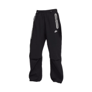 Nike Tech Woven Pants (IM7259-010)
